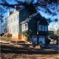 3707 Rogers Cove, Duluth, GA 30096 ID:15128557