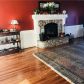 3707 Rogers Cove, Duluth, GA 30096 ID:15128560