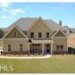 542 Stanhope St #57, Mcdonough, GA 30252 ID:15170756