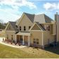 542 Stanhope St #57, Mcdonough, GA 30252 ID:15170757