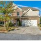 1719 Trillium View Ct, Grayson, GA 30017 ID:15188927