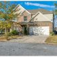 1719 Trillium View Ct, Grayson, GA 30017 ID:15188928