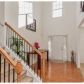 1719 Trillium View Ct, Grayson, GA 30017 ID:15188931