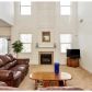 1719 Trillium View Ct, Grayson, GA 30017 ID:15188933