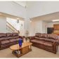 1719 Trillium View Ct, Grayson, GA 30017 ID:15188934