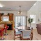 1719 Trillium View Ct, Grayson, GA 30017 ID:15188935