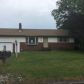 1154 Stacie Ln, Rotterdam Junction, NY 12150 ID:15204786