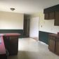 1154 Stacie Ln, Rotterdam Junction, NY 12150 ID:15204789