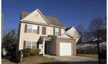 538 Double Creek Dr #538 Lawrenceville, GA 30045