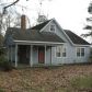 5000 Hobbton Hwy, Clinton, NC 28328 ID:15193419