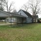 5000 Hobbton Hwy, Clinton, NC 28328 ID:15193420