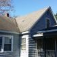 5000 Hobbton Hwy, Clinton, NC 28328 ID:15193421