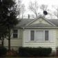 419 Woodland Dr, Round Lake, IL 60073 ID:15228431