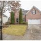 1393 Whisperwood Ln, Lawrenceville, GA 30043 ID:15249438