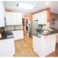 1393 Whisperwood Ln, Lawrenceville, GA 30043 ID:15249439