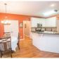 1393 Whisperwood Ln, Lawrenceville, GA 30043 ID:15249440