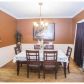 1393 Whisperwood Ln, Lawrenceville, GA 30043 ID:15249442