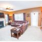 1393 Whisperwood Ln, Lawrenceville, GA 30043 ID:15249444