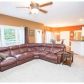 1393 Whisperwood Ln, Lawrenceville, GA 30043 ID:15249445