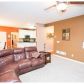 1393 Whisperwood Ln, Lawrenceville, GA 30043 ID:15249446