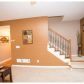 1393 Whisperwood Ln, Lawrenceville, GA 30043 ID:15249447