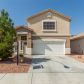 6021 Carmel Bluff Street, North Las Vegas, NV 89031 ID:14994706