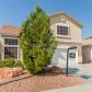 6021 Carmel Bluff Street, North Las Vegas, NV 89031 ID:14994707