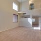 6021 Carmel Bluff Street, North Las Vegas, NV 89031 ID:14994708