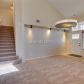 6021 Carmel Bluff Street, North Las Vegas, NV 89031 ID:14994709