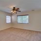 6021 Carmel Bluff Street, North Las Vegas, NV 89031 ID:14994710