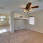 6021 Carmel Bluff Street, North Las Vegas, NV 89031 ID:14994711