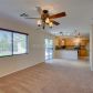 6021 Carmel Bluff Street, North Las Vegas, NV 89031 ID:14994712