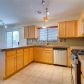 6021 Carmel Bluff Street, North Las Vegas, NV 89031 ID:14994714