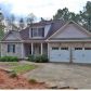 528 Allison Ln, Ball Ground, GA 30107 ID:15117658