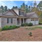 528 Allison Ln, Ball Ground, GA 30107 ID:15117660