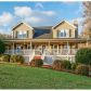 36 Wiley Dr, Douglasville, GA 30134 ID:15163293