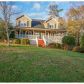 36 Wiley Dr, Douglasville, GA 30134 ID:15163294