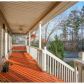 36 Wiley Dr, Douglasville, GA 30134 ID:15163295