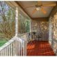 36 Wiley Dr, Douglasville, GA 30134 ID:15163298