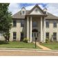 7632 Riggory Cove, Memphis, TN 38125 ID:15213474