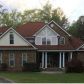 3545 King Dr, Douglasville, GA 30135 ID:15245383