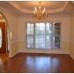 3545 King Dr, Douglasville, GA 30135 ID:15245386