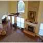 3545 King Dr, Douglasville, GA 30135 ID:15245389