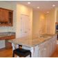 3545 King Dr, Douglasville, GA 30135 ID:15245392