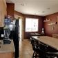 3903 East Sedgwick, Pahrump, NV 89061 ID:15013269