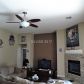 3903 East Sedgwick, Pahrump, NV 89061 ID:15013274