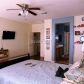 3903 East Sedgwick, Pahrump, NV 89061 ID:15013275