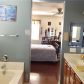 3903 East Sedgwick, Pahrump, NV 89061 ID:15013276