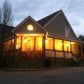 425 Hobart Smith Rd, Canton, GA 30114 ID:15147180