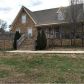 425 Hobart Smith Rd, Canton, GA 30114 ID:15147181